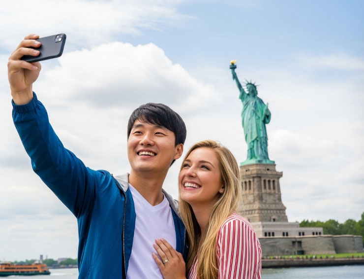 korean international marriage 31