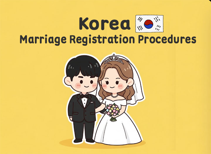 korean international marriage 32