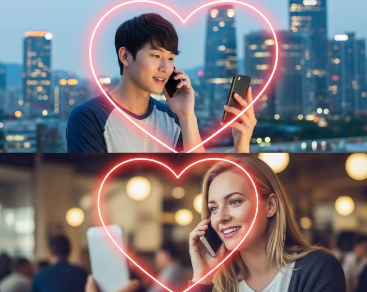 korean international marriage 34