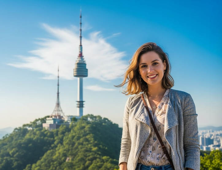 Ditching the Drama: Realistic Advice on Life in Korea 1 korean life 1