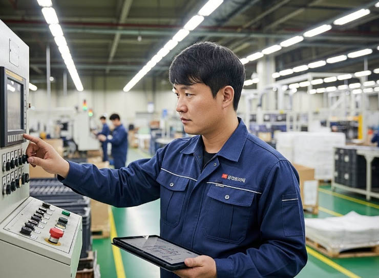 How Much Do Korean Men Earn on Average? A Realistic Look at Income in Korea 2 korean men 2 1