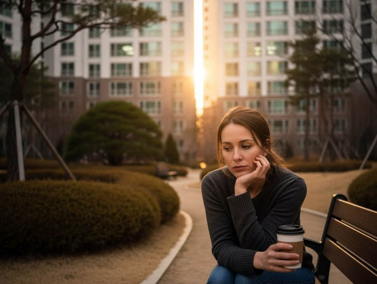 korean multicultural family 01 1