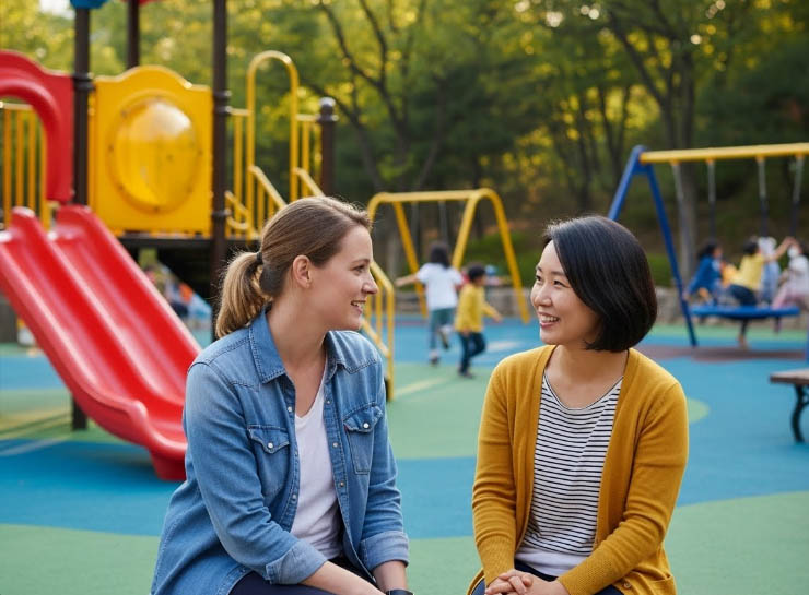 korean multicultural family 01 2