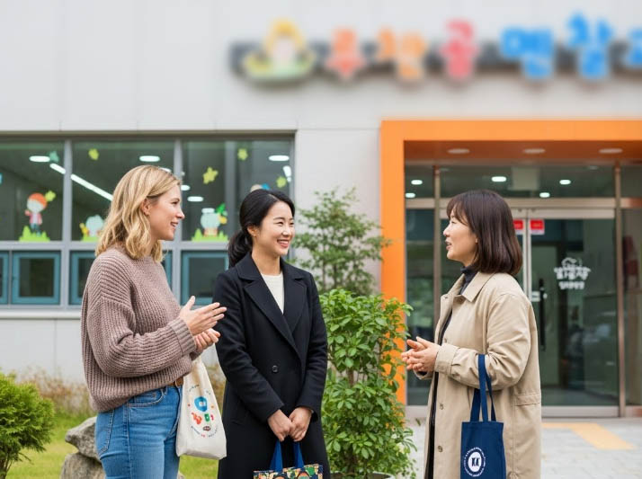 korean multicultural family 01 4