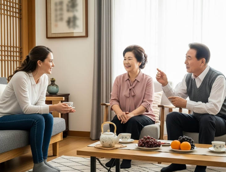 korean multicultural family 02 4