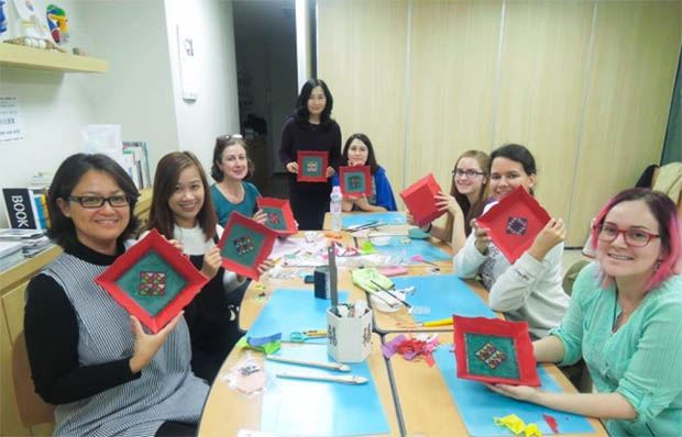 korean multicultural family 13