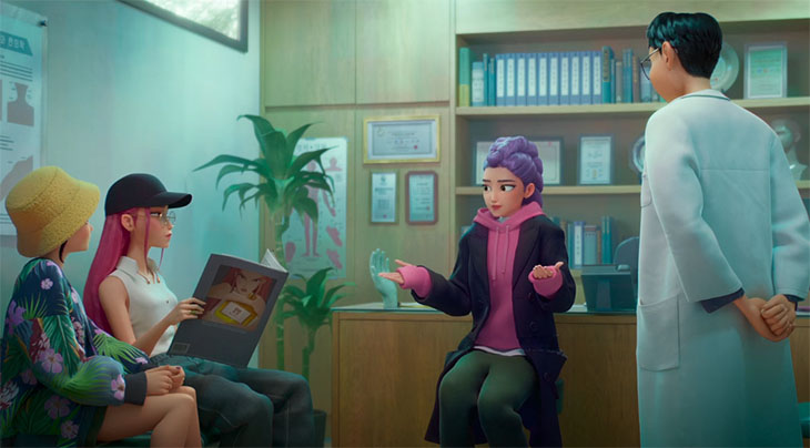 korean oriental medicine clinic 04