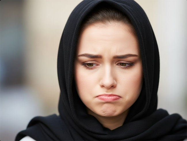 Why Korean Student Visas Get Rejected (Top 7 Reasons) 1 korean student visa rejection