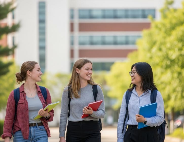 korean university ranking