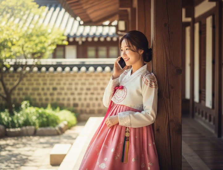 korean womens date 02