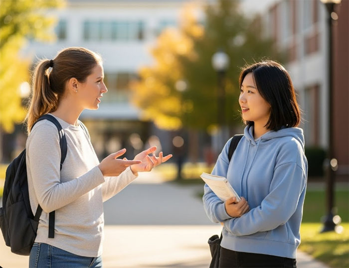 learning korean fast