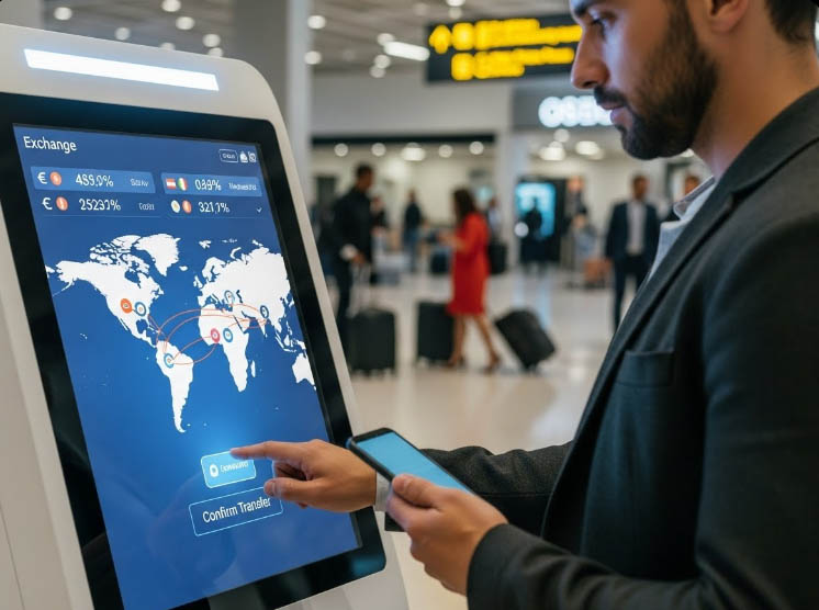 overseas remittance guide 02