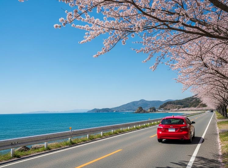 How to Rent a Car in South Korea 1 rent a car korea step by step