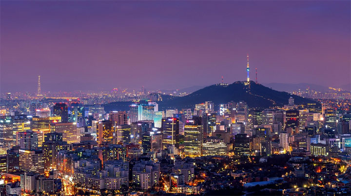 What Is the Best Area to Stay in Seoul for Tourists A Local Perspective That Actually Helps 1 seoul korea 2
