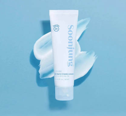 The Glass Skin Secret: Top 10 Korean Skincare Brands Loved Worldwide 7 soonjung line