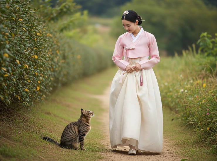 south korean women 01 2