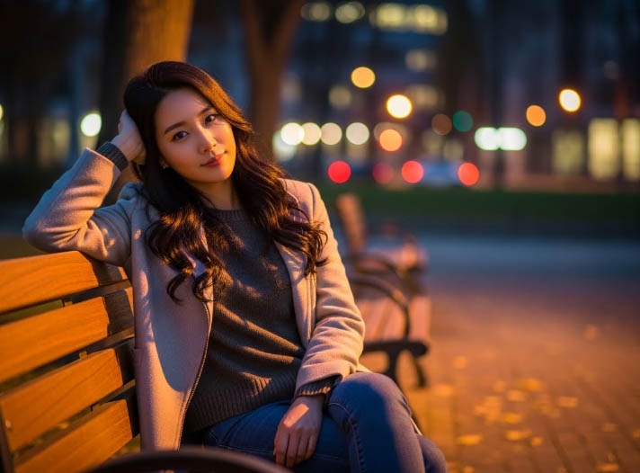 Why Are Many Korean Women Not Getting Married? A Local’s Honest Take 1 south korean women
