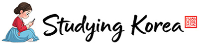 studying-korea