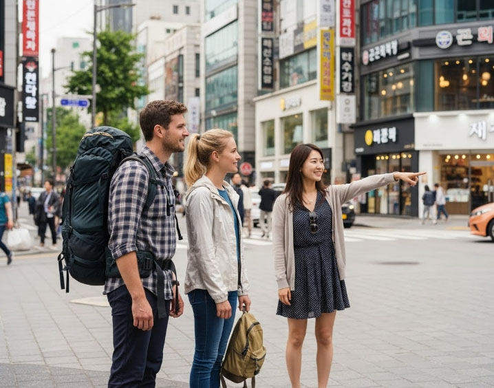 Do You Need to Know Korean to Travel in Korea An Honest Local Answer 1 trip in korea 25 1