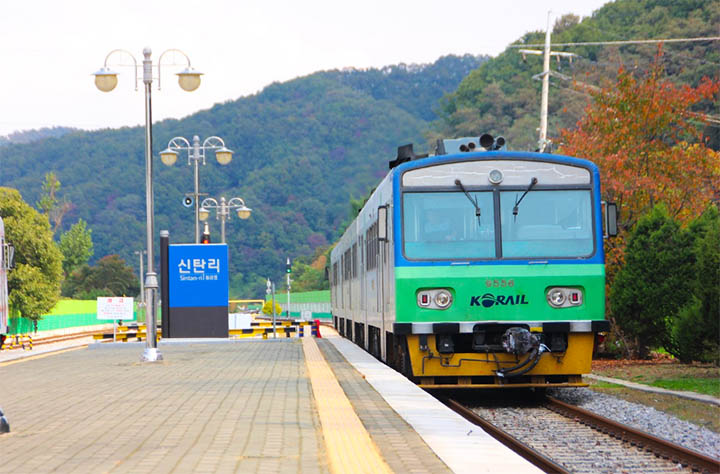 How to Travel Korea on a Budget A Local Guide to Saving Money Without Missing Out 1 trip in korea 25