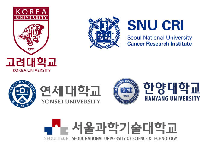Best Universities in Seoul for Engineering 1 best engineering universities seoul