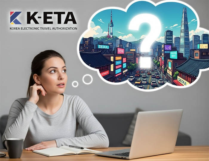 can i use k eta multiple times