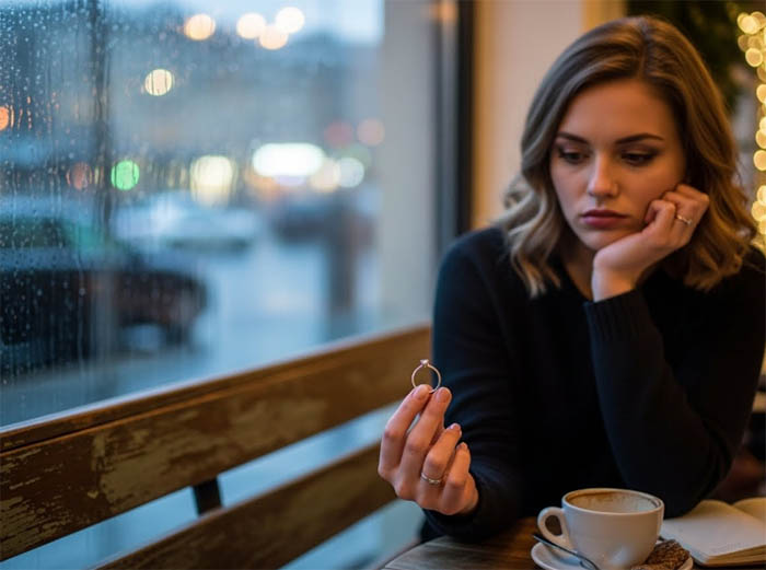 cross cultural relationship mistakes korea