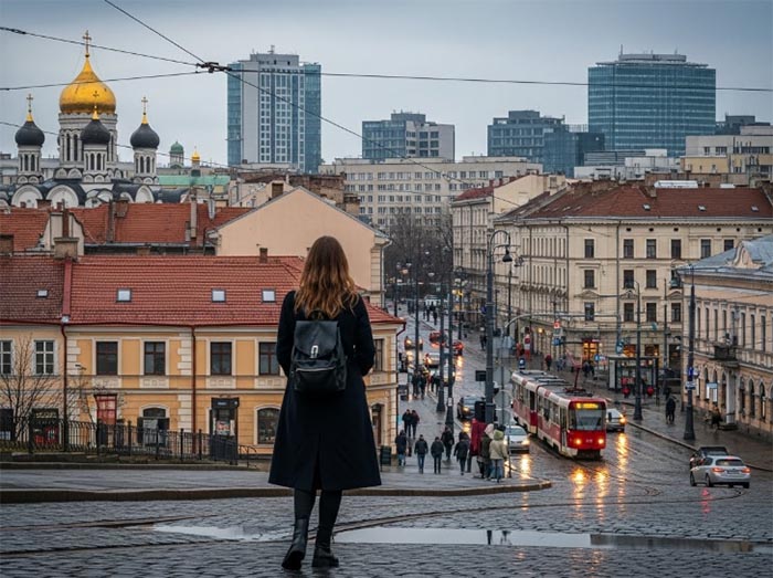 international marriage russian women korea