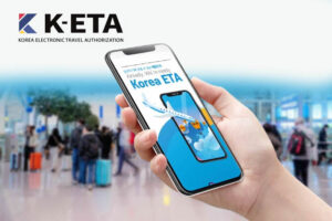 k eta 2