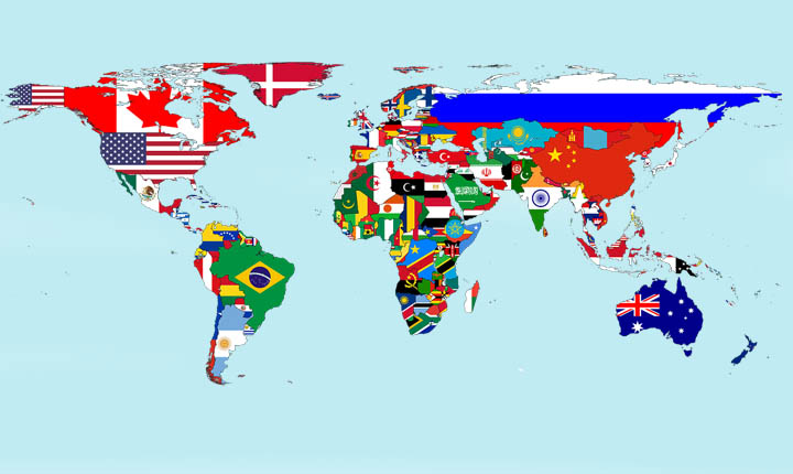 korea visa free entry countries