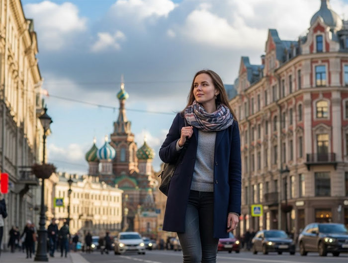 korean men russian women marriage