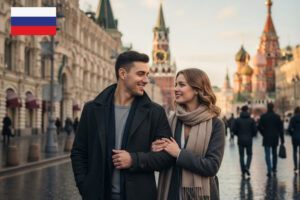 russian perception of south korea 1