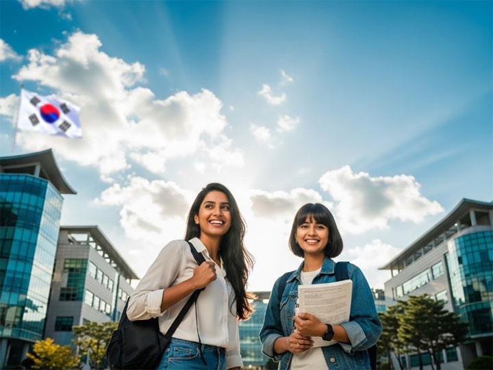 study abroad korea indian students 1